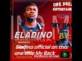 Eladino My Back mp3