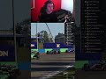LARGADA DE LA CUARTA FECHA DE LA CATEGORIA A DE LA FORMULA FANGIO
