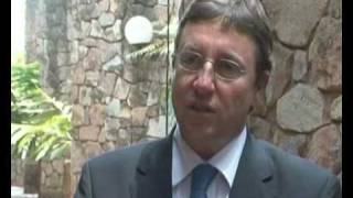 MaximsNewsNetwork GAZA WATER SUPPLY COLLAPSE: UNEP