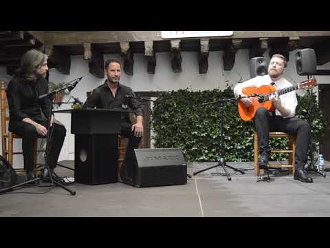 Gran Jota de
