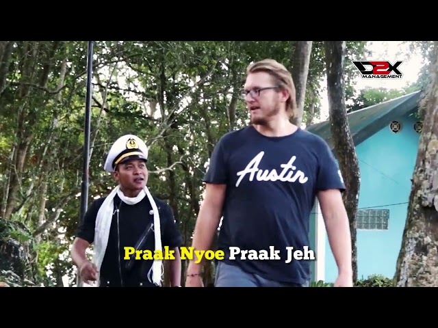 Lagu aceh terbaru,prak nyo prak jeh class=