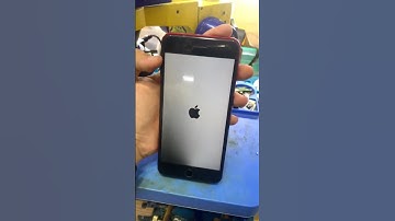 Iphone 7 plus half backlight solution | iphone 7 plus & 8 plus half screen backlight jumper solution