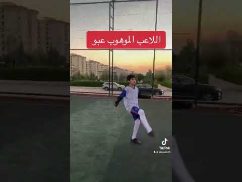 عرب وكراد احنه اخوان