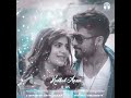 Anjaan song whatsapp status Whatsapp Status Video Download Free
