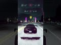 [4K 60Fps] NFS Heat #19 Aguafiestas | Parte 2