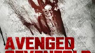 Avenged Sevenfold Not Ready To Die Drop C