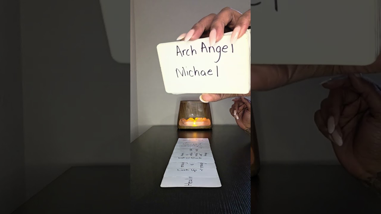 Они знали, что он проиграет вам это пари, но он собирается проиграть и это тоже.