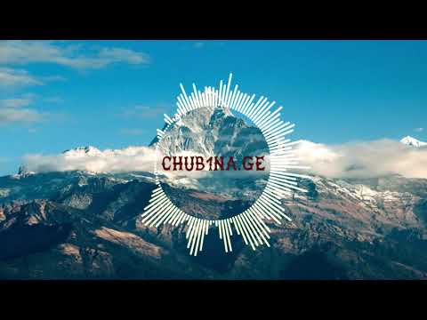 ✔ ანსამბლი ქურმუხი - კავკასიური მელოდიები / Georgian Dance News: CHUB1NA.GE