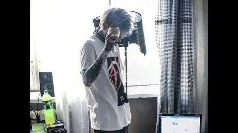 CODE10 & ASKET - ProLove | LYRICS