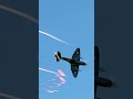 Warthunder 139 スピットファイア3機と四式戦闘機 疾風4機が交戦 3 Supermarine Spitfire VS 4 Nakajima Ki-84 Frank #warthunder