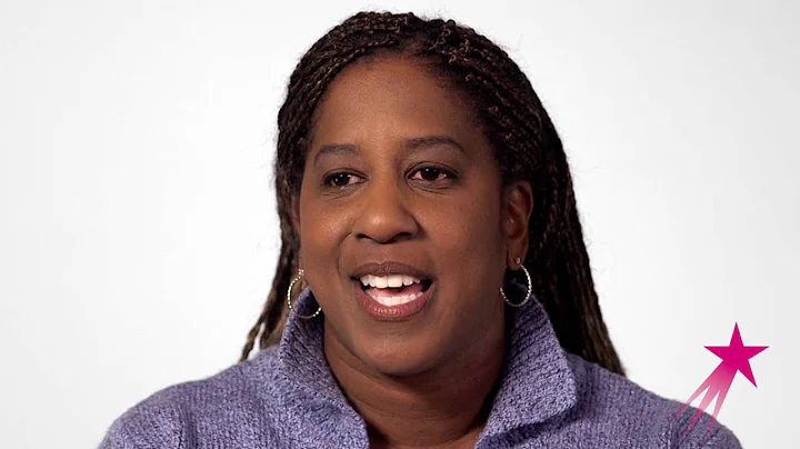 Mathematician Overcoming Obstacles Jacquelyn Sims ...