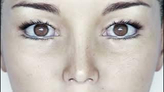 Gojira - Esoteric surgery (Español - English)