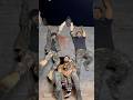 Night duty #army #pakarmyzindabad #militaryeverything #armedforces #militarypersonnel #soldier