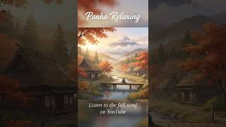 Peace Starts Here 🧘 #relaxingmusic #ambientmusic #studymusic