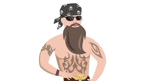 Easy Game level 201 to 210 Level  #easygame