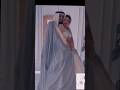 Sheikha Mahra RomanceЁЯТЛ With Her HusbandЁЯШШтЭдя П Shorts Viral Dubai Sheikhamahra Sheikha Mahra RomanceЁЯТЛ With Her HusbandЁЯШШтЭдя П Shorts Viral Dubai Sheikhamahra