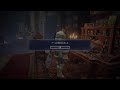 ELDEN RING NAITO REINN ディープ・深き夜編その13