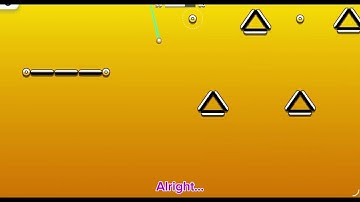 Lv 50m- 100 in Stickman Hook (Graple Mode)