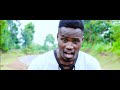 Mambalion Ayoyoyo Official Music Video Mambalion Ayoyoyo Official Music Video