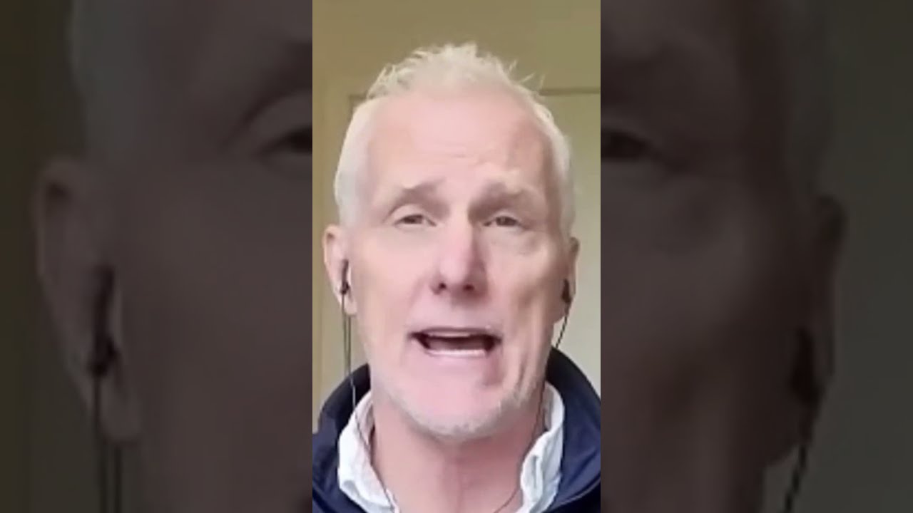 🏔️ Boosting Winter Sports & Tourism in Lake Placid