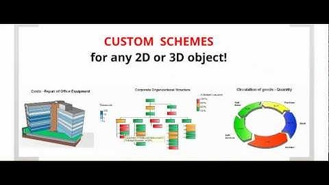Custom Maps for Cognos BI - BUSINESS MAPS