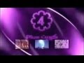 SOUND DESIGN   KUWAIT PLUS TV PROMO         اعلان انطلاق القناة الرابعة