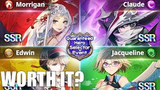 NEW BANNER WORTH IT? Knights Chronicle - New Banner & Events Discussion!