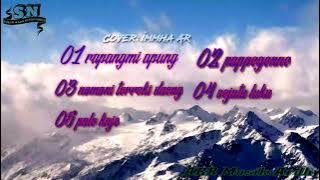 KUMPULAN LAGU ELEKTON TERBARU 2021