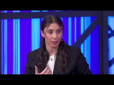 Я не пью, я выпиваю. Мужское / Женское. Выпуск от 26.02.2024