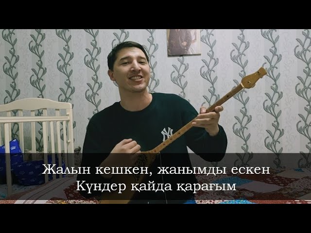 Усть-Илимск ашық порно