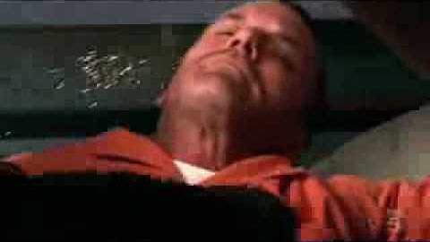 TERMINATOR  The Sarah Connor Chronicles music video (Linkin Park No More Sorrow)
