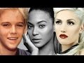 10 Songs You Didn't Know Were Covers/Remakes