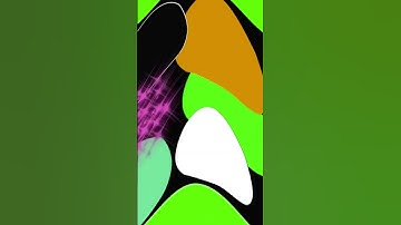 Learn Colors Intro Logo Effects Sponsored By Preview 2 Frank V2 Effects