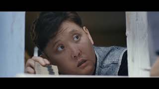 Официальный трейлер фильма “Бизнесмены “ 2018 Официальный трейлер фильма “Бизнесмены “ 2018
