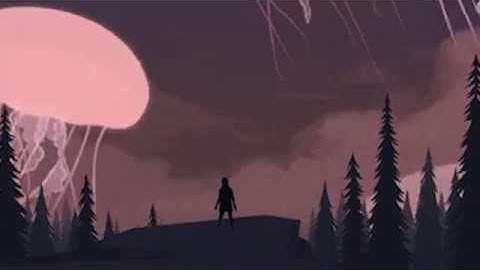 guess the emo quartet song from one random second (probably hard) (for crankthatfrank?)