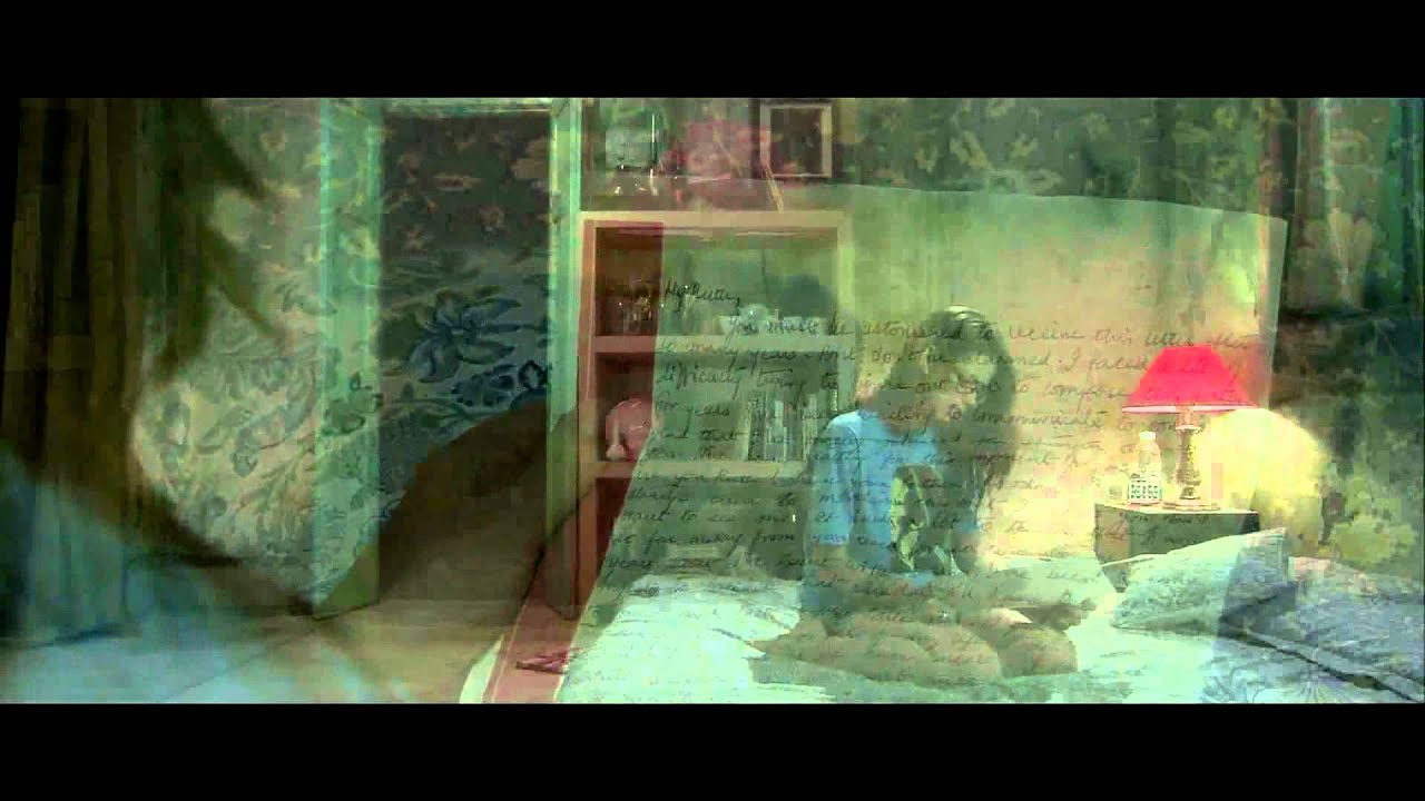 That Girl in Yellow BootsUncensored Hindi Movie Trailer YouTube