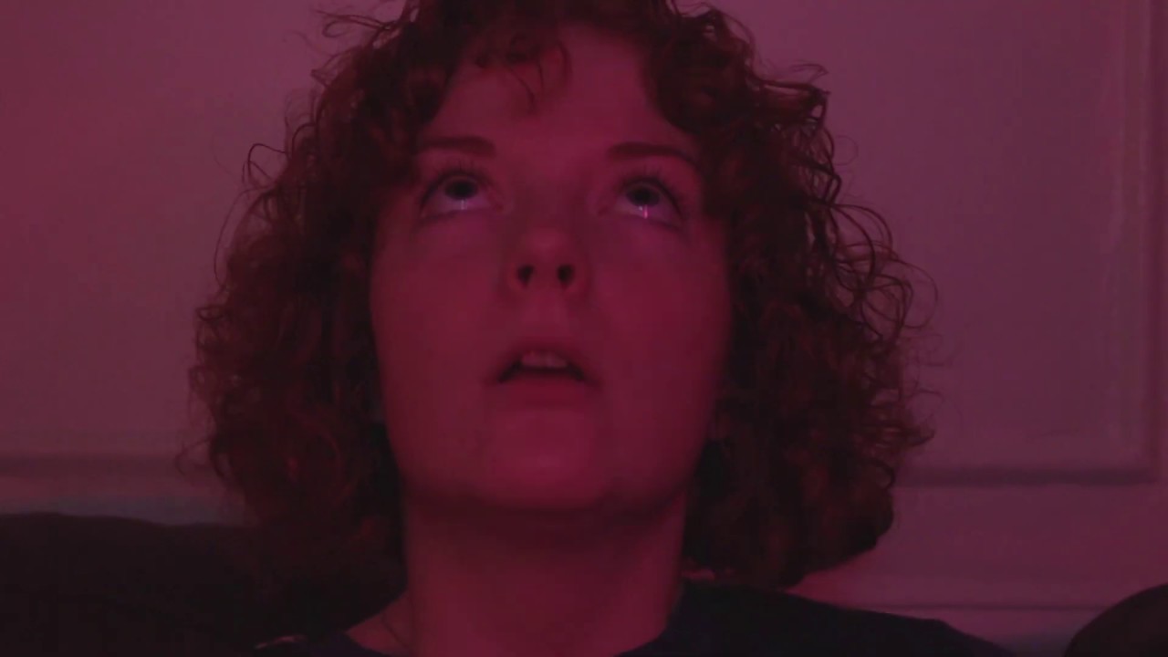 BUTTER - YouTube