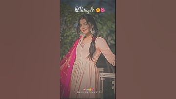 Mahesh Nargava New Timli 2025 Status || New Mp Timali Status 2025 ||Malu Rathva 2.O #shorts