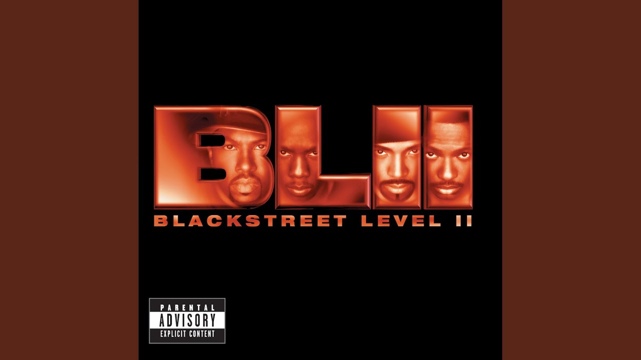 Watch Why, Why on YouTube Watch Why, Why on YouTube