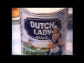 1983  dutch lady dairy