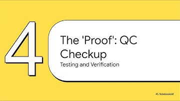 API 1104 Pipeline Welding