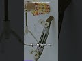 How to learn any skill fast (Nobody Knows This)