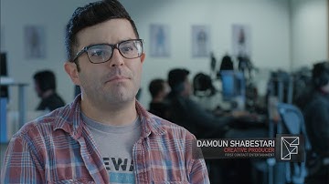 Firewall Zero Hour – Attacking 101 | PSVR