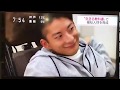 「僕だけにできること」〔NHK　おはよう関西〕