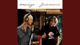 Hay Una Música Del Pueblo (feat. José Mercé)