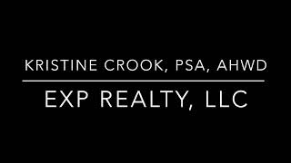 932 Whitcomb Ave, Royal Oak, MI - Branded Video
