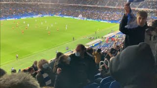 pozna Despus De Gol De Real Sociedad  Real Sociedad Vs Psv  Reale Arena