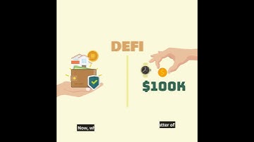 What are Fractional NFTs?