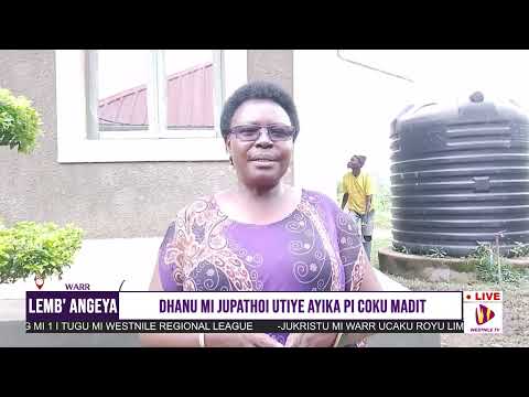 Lembe Angeya 2nd Jan 2024