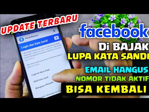 Video: Tunjukkan Video Ini Kepada Rakan-rakan Anda Yang Masih Belum 